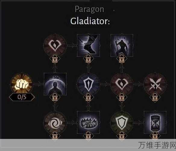 魔兽世界熊猫人武僧天赋怎么点