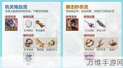 王者荣耀机关百炼赛季顶尖阵容搭配与战术深度解析