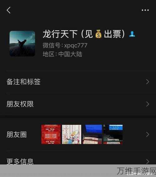 蓝月传奇每日新服开启时间揭秘,精彩赛事不容错过!