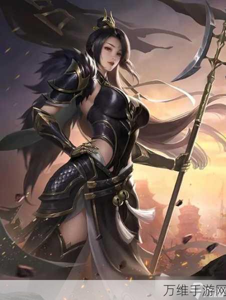 帝王三国吕玲绮怎么获得