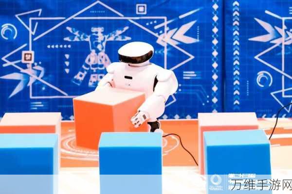 学科大作战破解版,免费畅玩,益智竞技巅峰对决