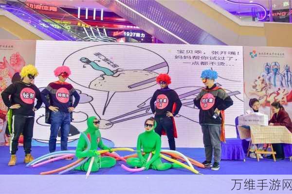 学科大作战破解版,免费畅玩,益智竞技巅峰对决