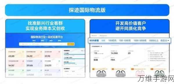 2024剑舞乾坤未过期礼包码大放送,限时领取!