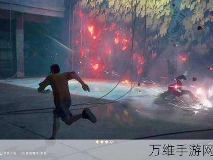 向上吧小鸟,趣味横生的消除手游秘籍