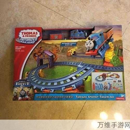 恐怖纹身玩具,神秘探险解谜之旅