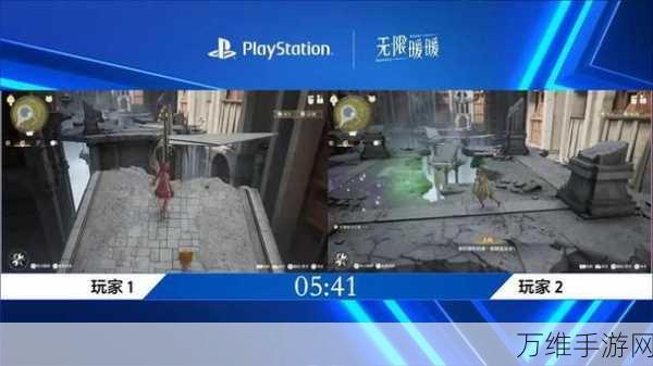 流浪超市极意试炼攻略,轻松突破第一关,解锁无限乐趣!