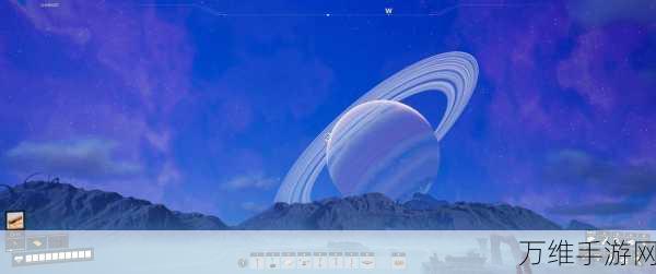 绝区零VS崩坏星穹铁道,哪款游戏更胜一筹?详细玩法对比解析