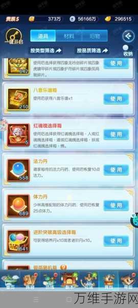 手游攻略,揭秘道友请留步道具更新规律与强势期策略