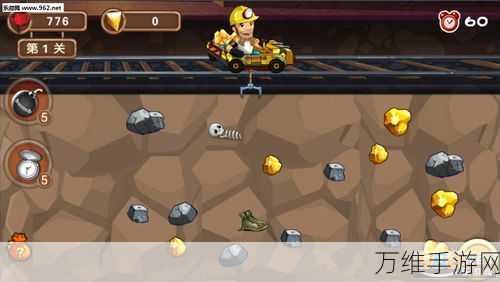 锤它游戏,超有趣的休闲小宝藏等你来下载
