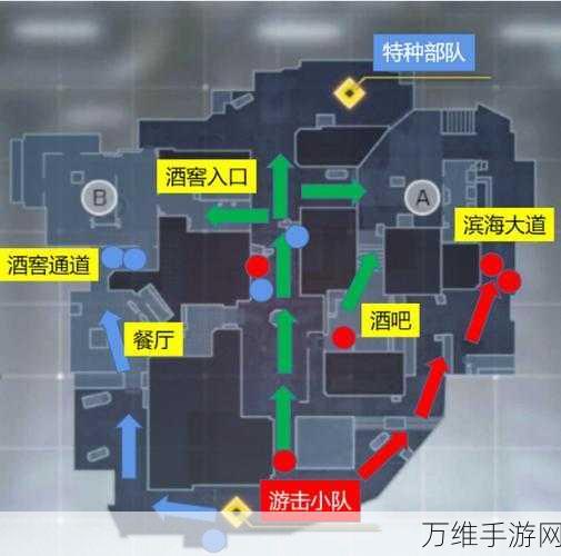 手游攻略,召唤骑士团燃烧队高效玩法全揭秘