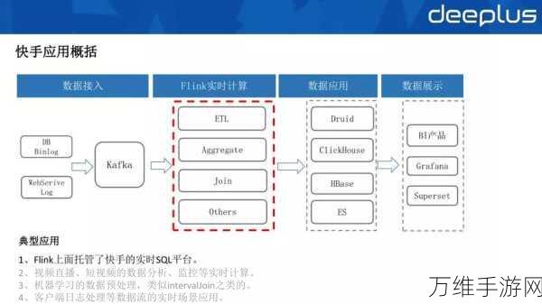 原神深度解析,结晶与冰冻反应的触发机制与实战应用