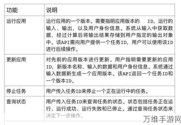 原神深度解析,结晶与冰冻反应的触发机制与实战应用