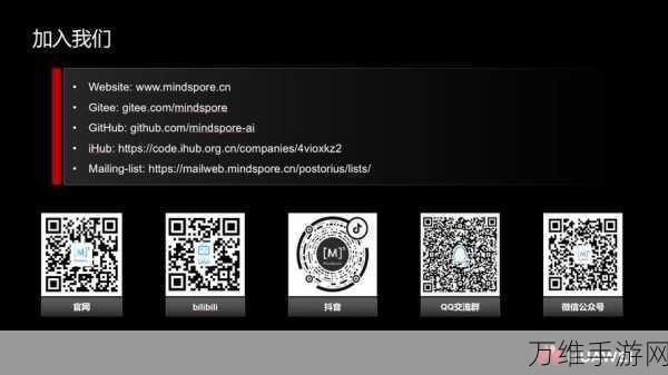 看你怎么秀出不去的家高难度关卡深度解析与通关秘籍