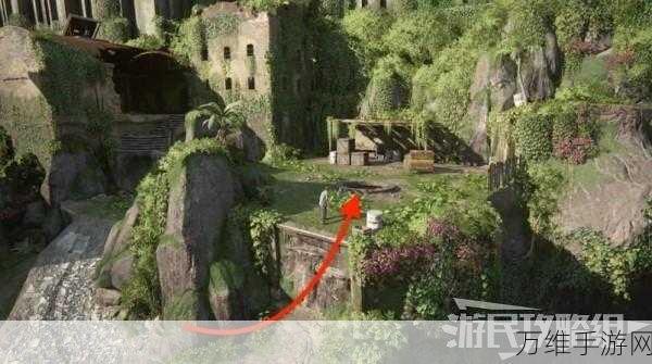 无期迷途幻景潮讯活动全攻略，解锁神秘海域，赢取限定奖励！