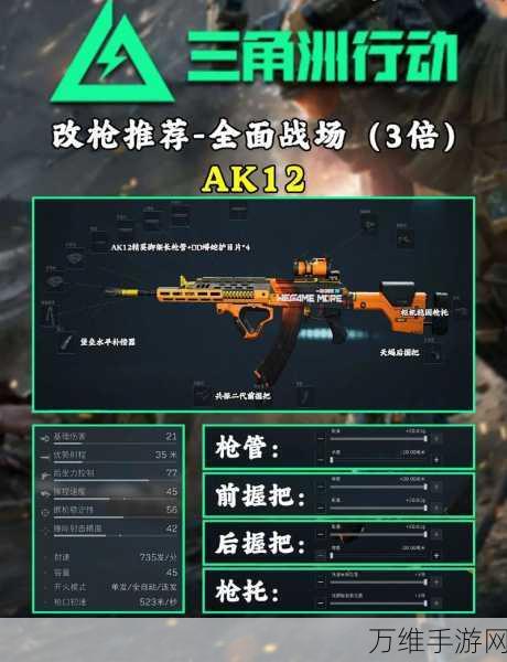 三角洲行动深度攻略,药品与装备搭配秘籍,助你战场称雄!