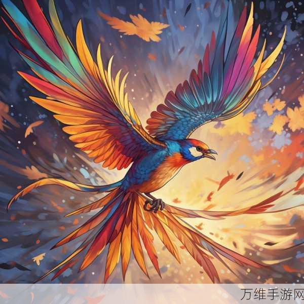泰拉瑞亚翅膀合成全攻略，解锁飞行梦想，探索无限天际
