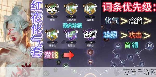 永劫无间惊变征神赛季,神秘藏奖励全揭秘,珍稀道具等你拿!