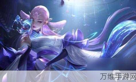 王者荣耀2024中秋盛典,限免皮肤大揭秘,珍稀典藏等你领!