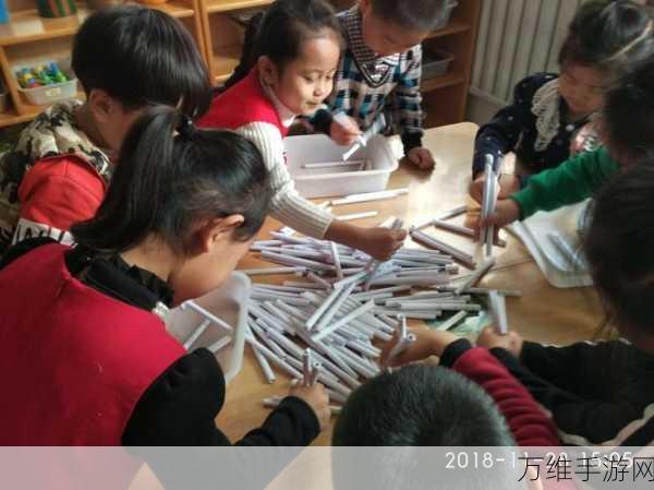 创意无限!弹弓火车官方版,独特玩法嗨翻全场