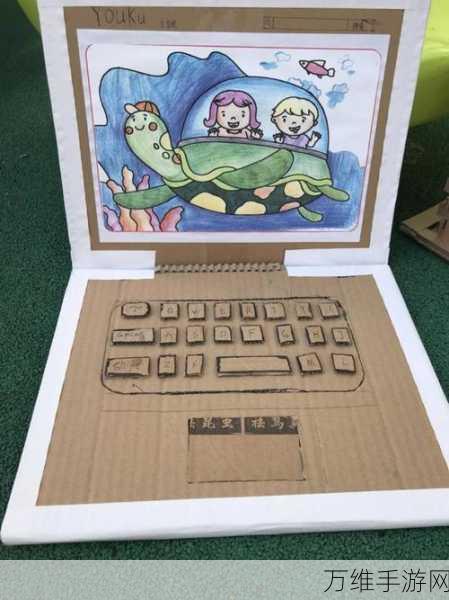 创意无限!弹弓火车官方版,独特玩法嗨翻全场