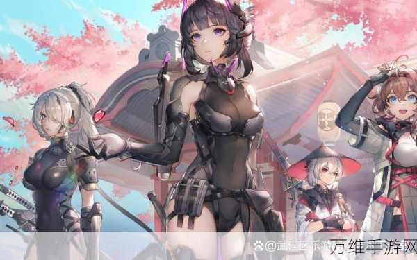 深空之眼低练度梦境通关秘籍,精选角色阵容搭配攻略
