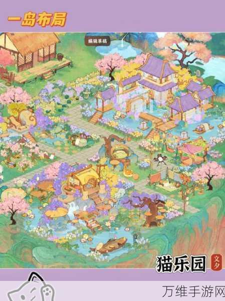 桃源深处有人家,夏夜庙会盛况空前,精彩活动等你来体验!