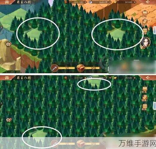 手游攻略秘籍,少年三国志2机关木偶全解析,助你轻松通关!