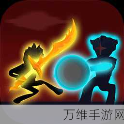 我做宝剑贼 6 下载指南,清新画面中的宝剑制作之旅