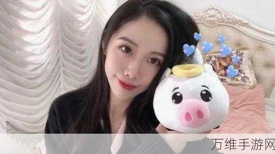 射雕手游黄蓉获取攻略,解锁智谋与美貌并存的传奇女侠