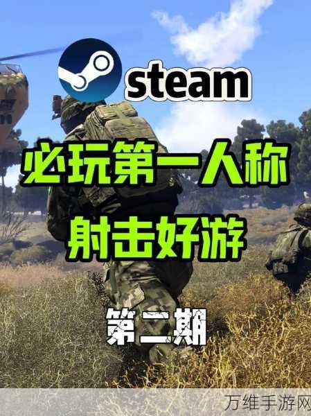 极限突击射手,热血沸腾的第一人称射击激战之旅