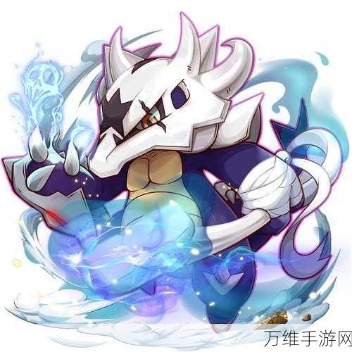 口袋宇宙新版来袭,三维奇幻之旅,超高可玩性等你体验