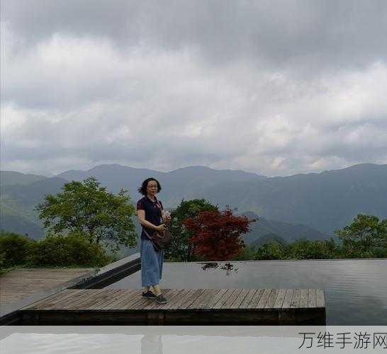 冰冻绳索,像素风跳跃,畅享休闲之旅