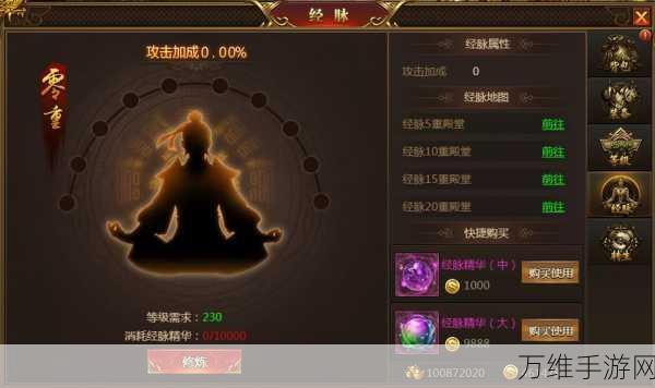巨炮战队手机版,策略为王,热血战争一触即发