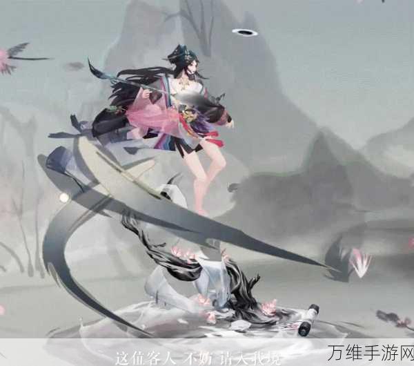 阴阳师绘世花鸟卷皮肤获取攻略,绝美画卷等你解锁!