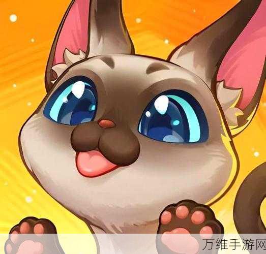 EDG荣耀再现!金铲铲之战冠军纪念头像/框获取攻略