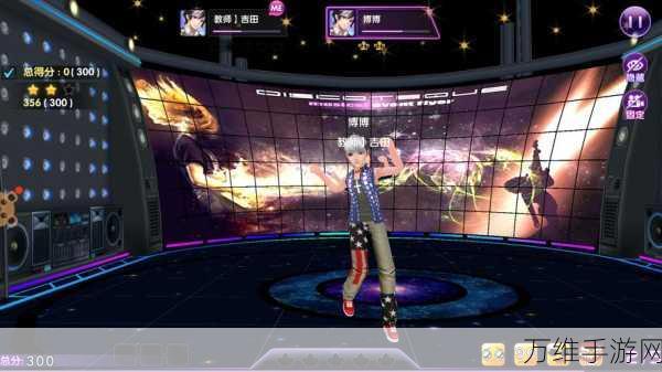 战歌安卓版,国产魔幻风半即时制卡牌 RPG 手游巅峰之作