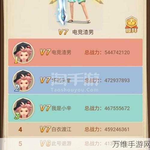 手游攻略大揭秘,精准眼神挑战渣男,解锁全新过关秘籍!