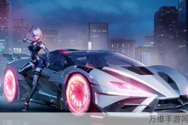 源战役,画风惊艳的 MMORPG 手游,震撼来袭!