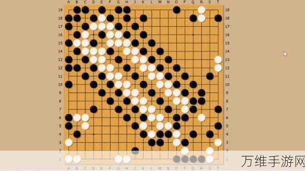 天龙八部2珍珑棋局玩法攻略