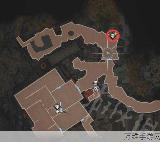 生化危机4重制版壁画解密全攻略,揭秘隐藏谜题与宝藏位置