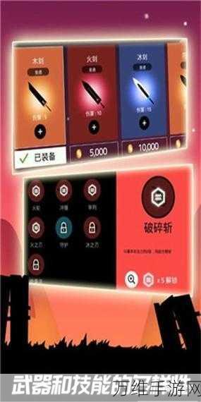 天使骑士,RPG 冒险之旅 作弊菜单全新版震撼来袭