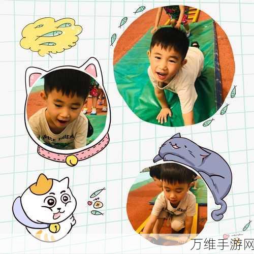撑杆跳过河,畅享无限金币的趣味休闲闯关之旅