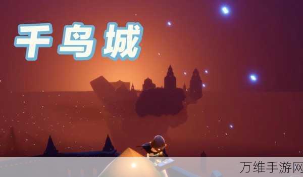 光遇账号遭误封?别急,这里有全面解救指南!
