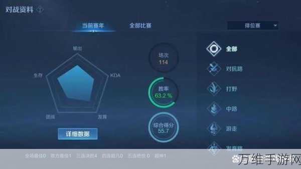 王者荣耀五五朋友节,揭秘加星卡获取攻略,助力赛季冲刺!