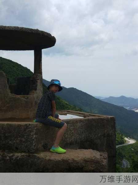 Sumo Walk,趣味无限的敏捷闯关休闲之旅