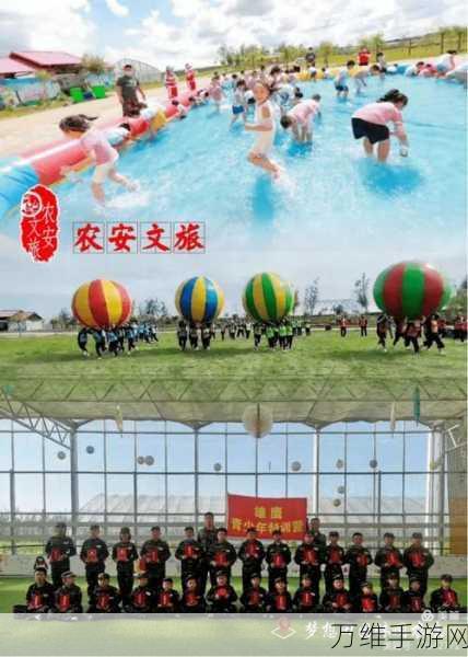 解绳救女孩,趣味休闲闯关的绝佳体验
