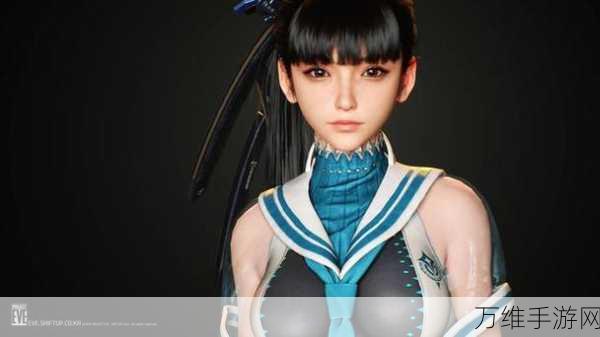 剑星肉色初始服装独家揭秘,获取攻略与游戏细节大放送