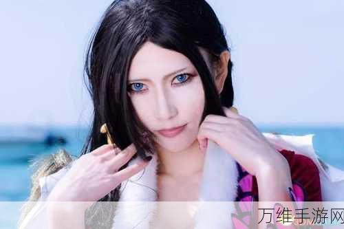剑星肉色初始服装独家揭秘,获取攻略与游戏细节大放送