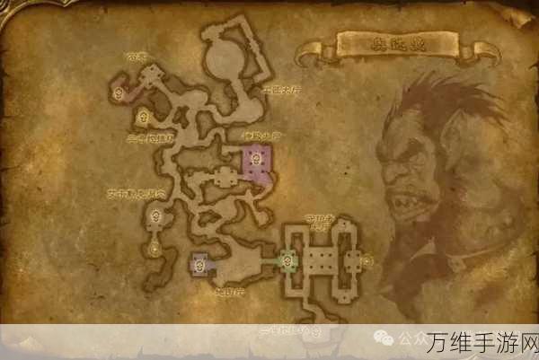 魔兽世界探索赛季攻略,轻松解锁14格背包的秘密