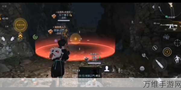 黎明觉醒,揭秘最赚钱职业,助你游戏致富路